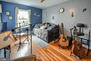 4 Bullens Ln, Wallingford, PA 19086 - Photo 31