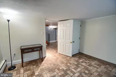 4 Bullens Lane, Wallingford, PA 19086 - Photo 53