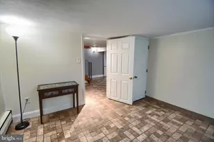 4 Bullens Ln, Wallingford, PA 19086 - Photo 53