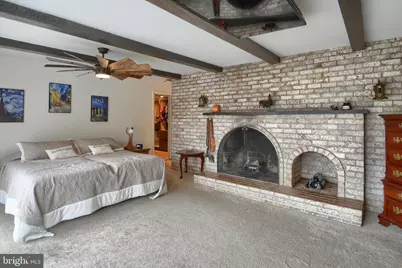 4 Bullens Lane, Wallingford, PA 19086 - Photo 39