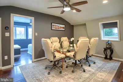 4 Bullens Lane, Wallingford, PA 19086 - Photo 73