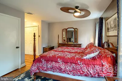 4 Bullens Lane, Wallingford, PA 19086 - Photo 27