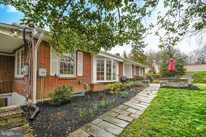 4 Bullens Lane, Wallingford, PA 19086 - Photo 55