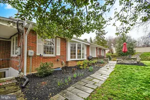 4 Bullens Ln, Wallingford, PA 19086 - Photo 55