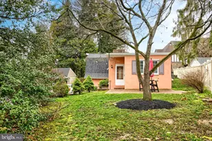 4 Bullens Ln, Wallingford, PA 19086 - Photo 63