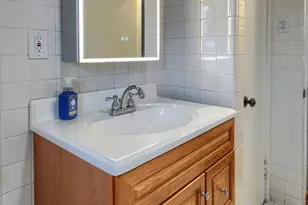 4 Bullens Ln, Wallingford, PA 19086 - Photo 29