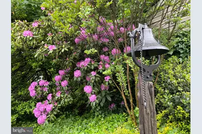 4 Bullens Lane, Wallingford, PA 19086 - Photo 87