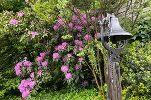 4 Bullens Ln, Wallingford, PA 19086 - Photo 87