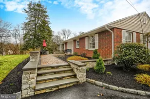 4 Bullens Ln, Wallingford, PA 19086 - Photo 7