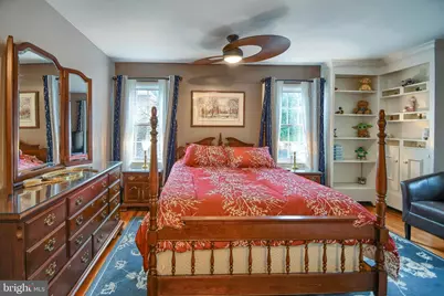 4 Bullens Lane, Wallingford, PA 19086 - Photo 25