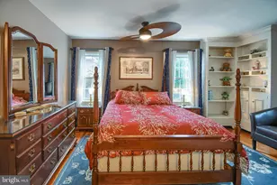 4 Bullens Ln, Wallingford, PA 19086 - Photo 25