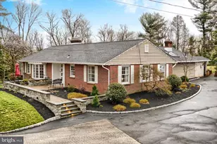 4 Bullens Ln, Wallingford, PA 19086 - Photo 3