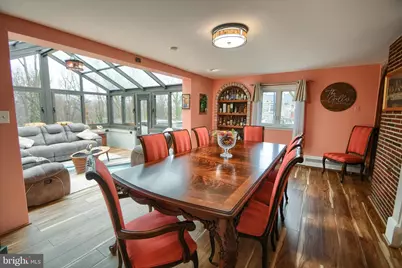 4 Bullens Lane, Wallingford, PA 19086 - Photo 17