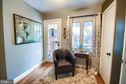 4 Bullens Lane, Wallingford, PA 19086 - Photo 37