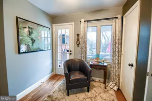 4 Bullens Ln, Wallingford, PA 19086 - Photo 37