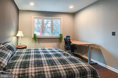 4 Bullens Lane, Wallingford, PA 19086 - Photo 81