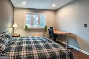 4 Bullens Ln, Wallingford, PA 19086 - Photo 81