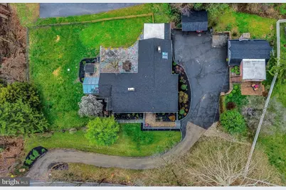 4 Bullens Lane, Wallingford, PA 19086 - Photo 85