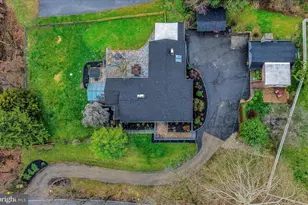 4 Bullens Ln, Wallingford, PA 19086 - Photo 85