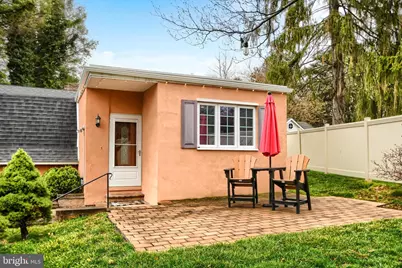 4 Bullens Lane, Wallingford, PA 19086 - Photo 67