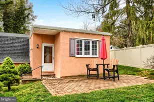 4 Bullens Ln, Wallingford, PA 19086 - Photo 67