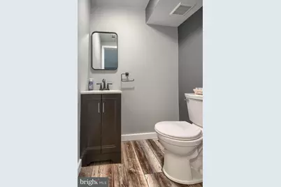 4 Bullens Lane, Wallingford, PA 19086 - Photo 71