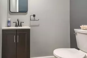 4 Bullens Ln, Wallingford, PA 19086 - Photo 71