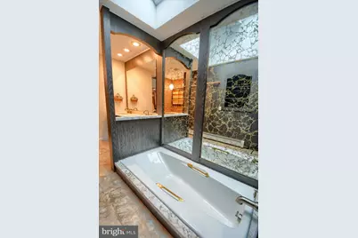 4 Bullens Lane, Wallingford, PA 19086 - Photo 43