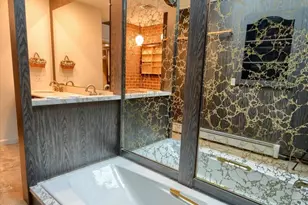 4 Bullens Ln, Wallingford, PA 19086 - Photo 43