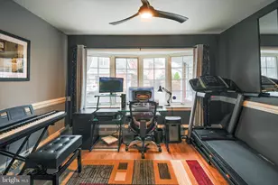 4 Bullens Ln, Wallingford, PA 19086 - Photo 35