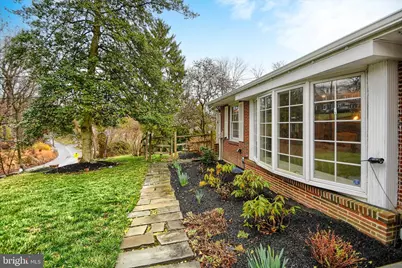 4 Bullens Lane, Wallingford, PA 19086 - Photo 9