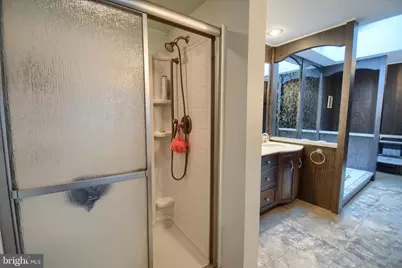 4 Bullens Lane, Wallingford, PA 19086 - Photo 41