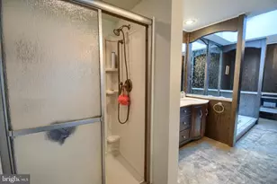 4 Bullens Ln, Wallingford, PA 19086 - Photo 41