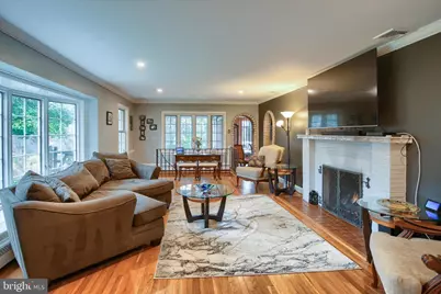 4 Bullens Lane, Wallingford, PA 19086 - Photo 13