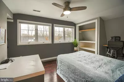 4 Bullens Lane, Wallingford, PA 19086 - Photo 77