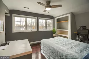 4 Bullens Ln, Wallingford, PA 19086 - Photo 77