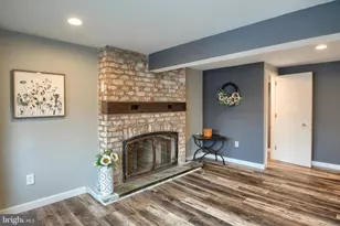 4 Bullens Ln, Wallingford, PA 19086 - Photo 69