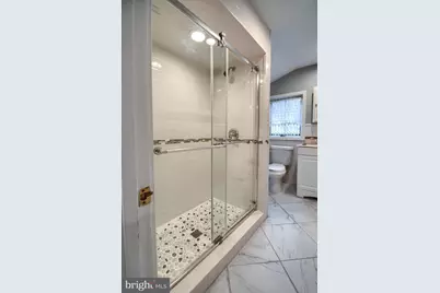 4 Bullens Lane, Wallingford, PA 19086 - Photo 75