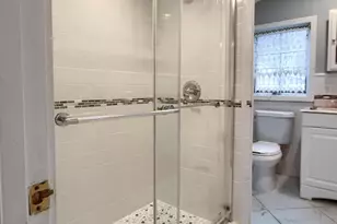 4 Bullens Ln, Wallingford, PA 19086 - Photo 75