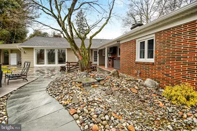 4 Bullens Lane, Wallingford, PA 19086 - Photo 59