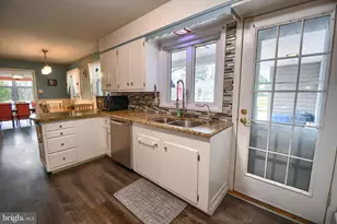 4 Bullens Ln, Wallingford, PA 19086 - Photo 23