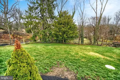 4 Bullens Lane, Wallingford, PA 19086 - Photo 61