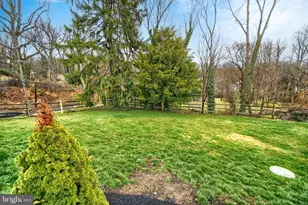 4 Bullens Ln, Wallingford, PA 19086 - Photo 61