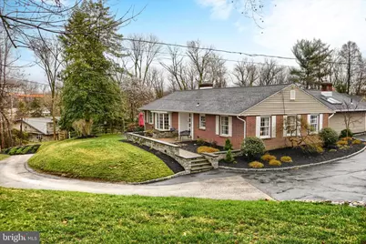 4 Bullens Lane, Wallingford, PA 19086 - Photo 5