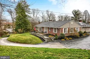 4 Bullens Ln, Wallingford, PA 19086 - Photo 5