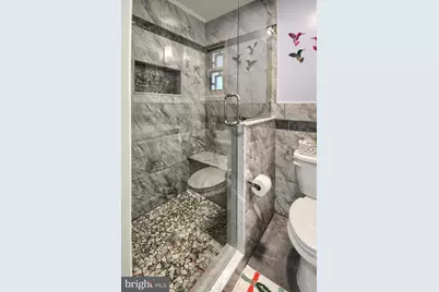 4 Bullens Lane, Wallingford, PA 19086 - Photo 33