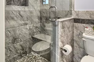 4 Bullens Ln, Wallingford, PA 19086 - Photo 33