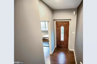 4 Bullens Lane, Wallingford, PA 19086 - Photo 79