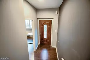 4 Bullens Ln, Wallingford, PA 19086 - Photo 79