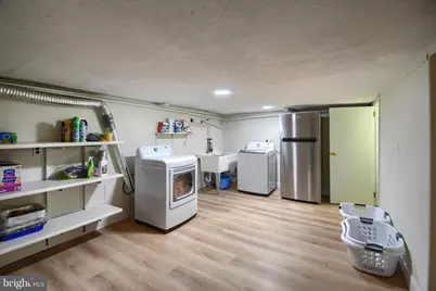 4 Bullens Lane, Wallingford, PA 19086 - Photo 49